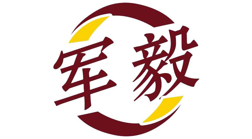 hb-jyjx.com