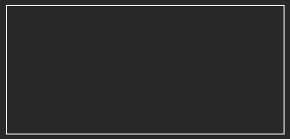 hb-jyjx.com